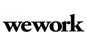 WeWork