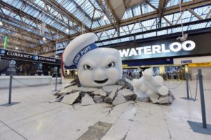 ghostbusters-take-over-london-waterloo-station