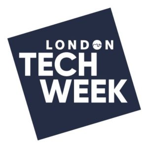 ltw