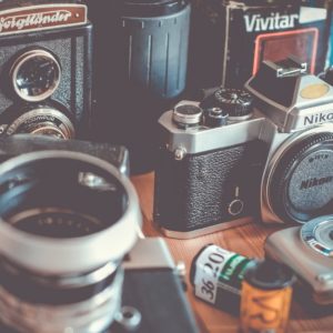 Blog Post Background Image