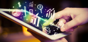 Digital skills