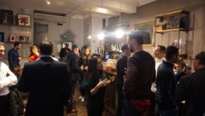 Photo10