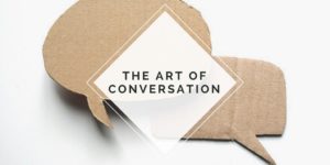 Business Communication