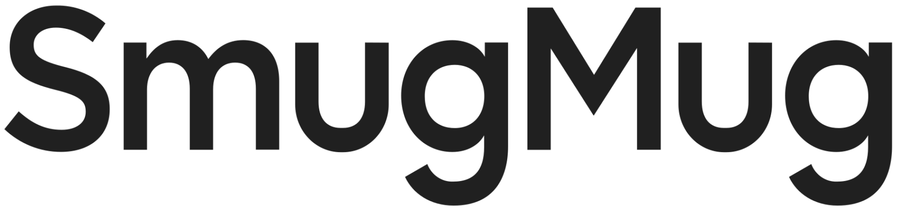 SmugMug logo