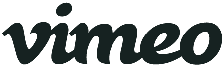 Vimeo logo